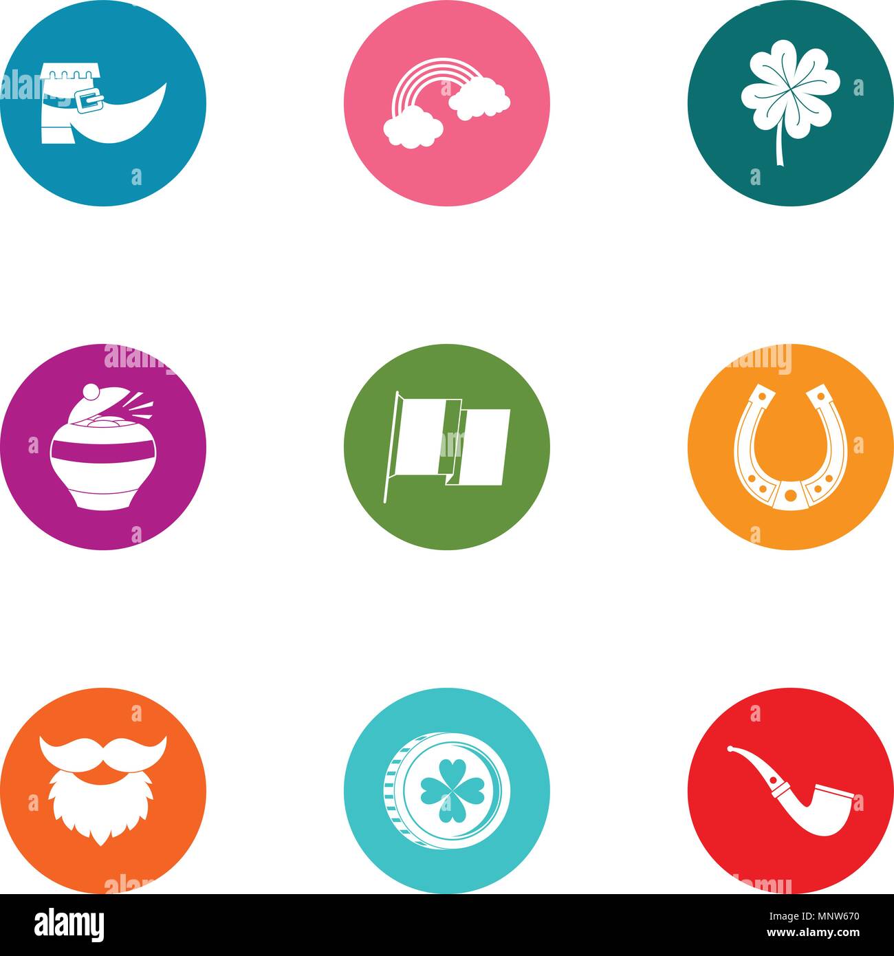 Victorian play Stock Vector Images - Alamy
