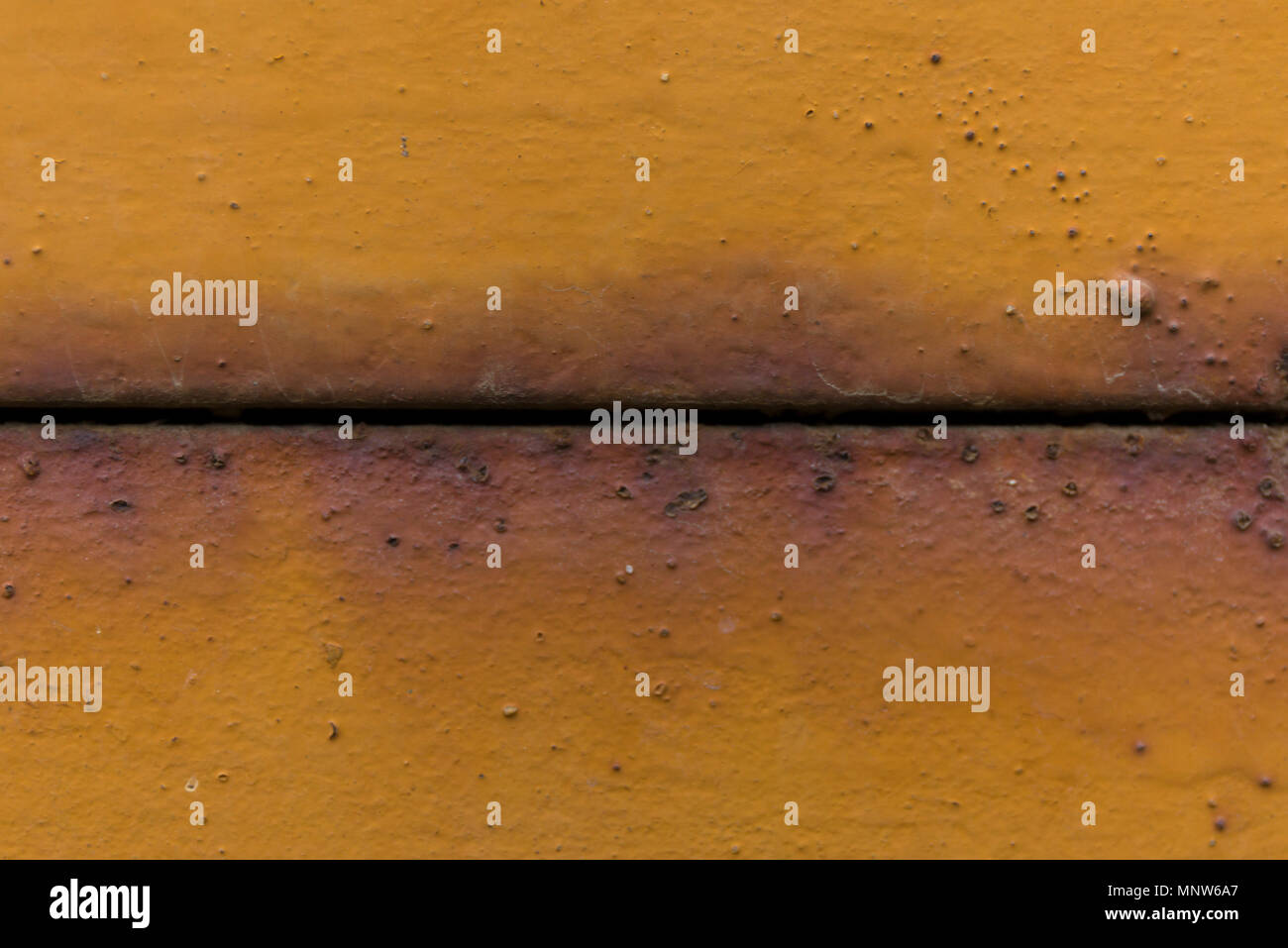 Rusty metal background. Grunge texture Stock Photo - Alamy