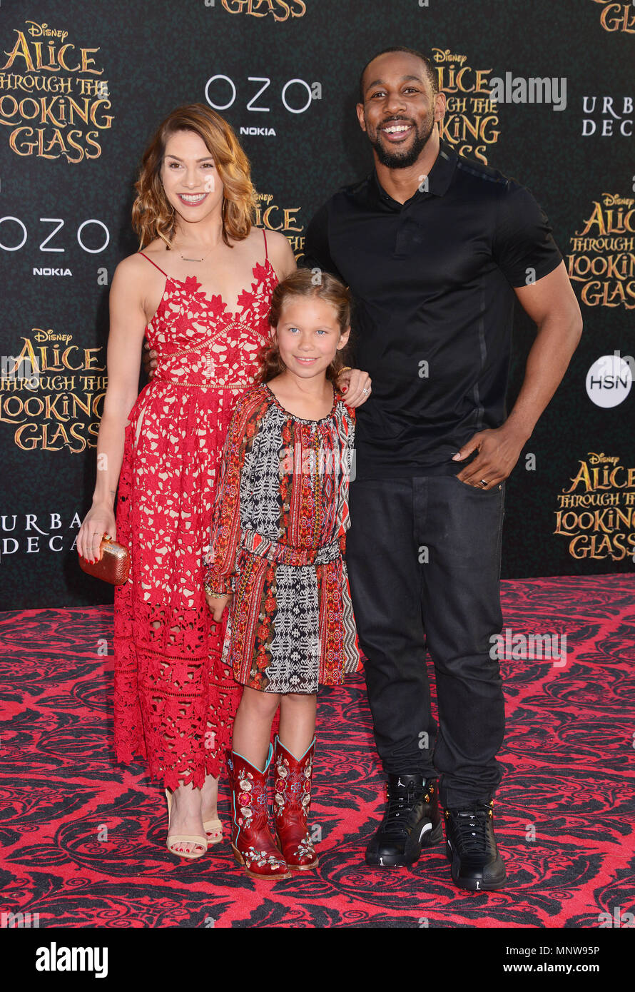 Stephen Twitch Boss Red Carpet Event High Resolution Stock Photography And Images Alamy