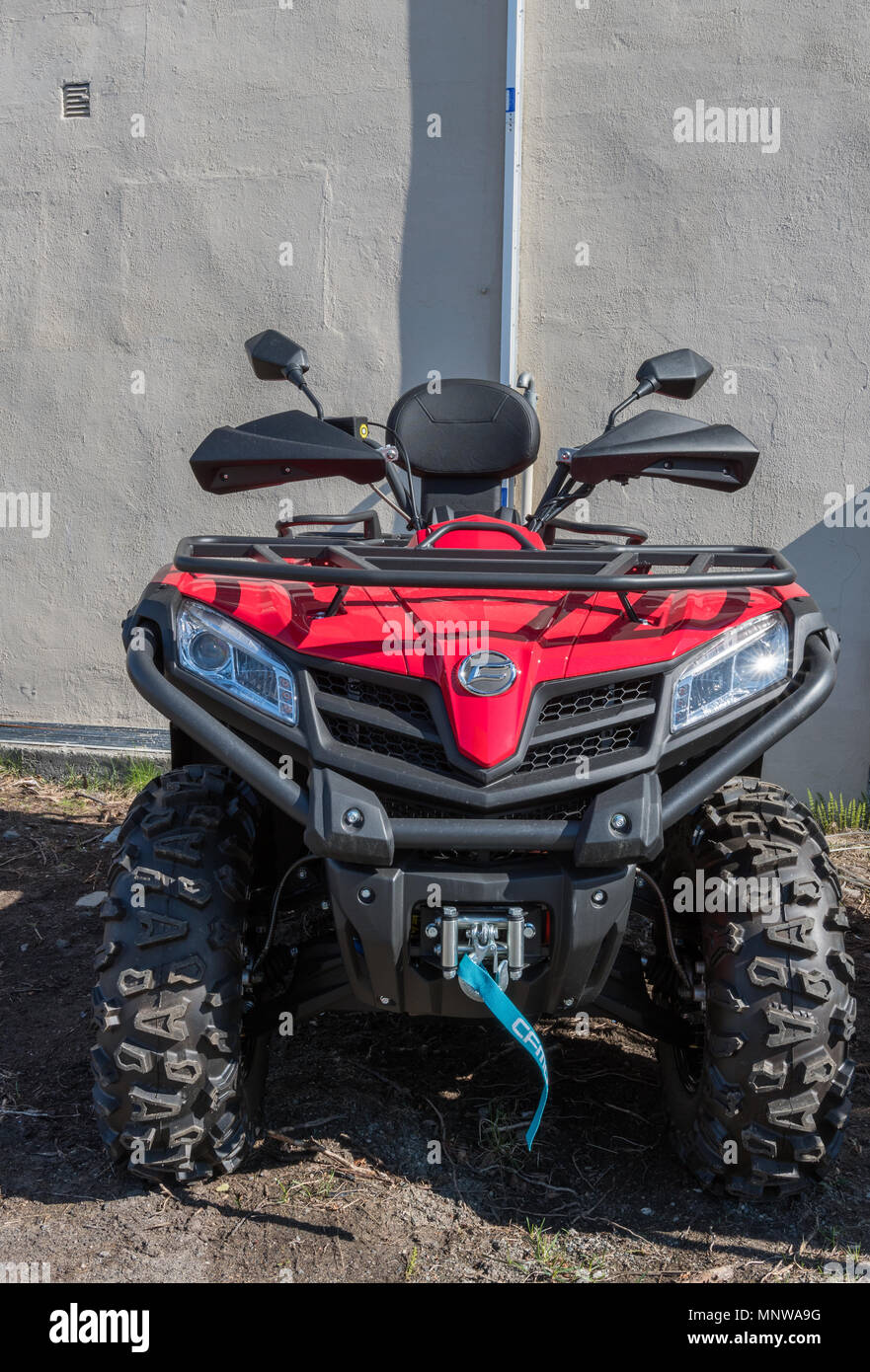 Atv dealers 2024 near my location