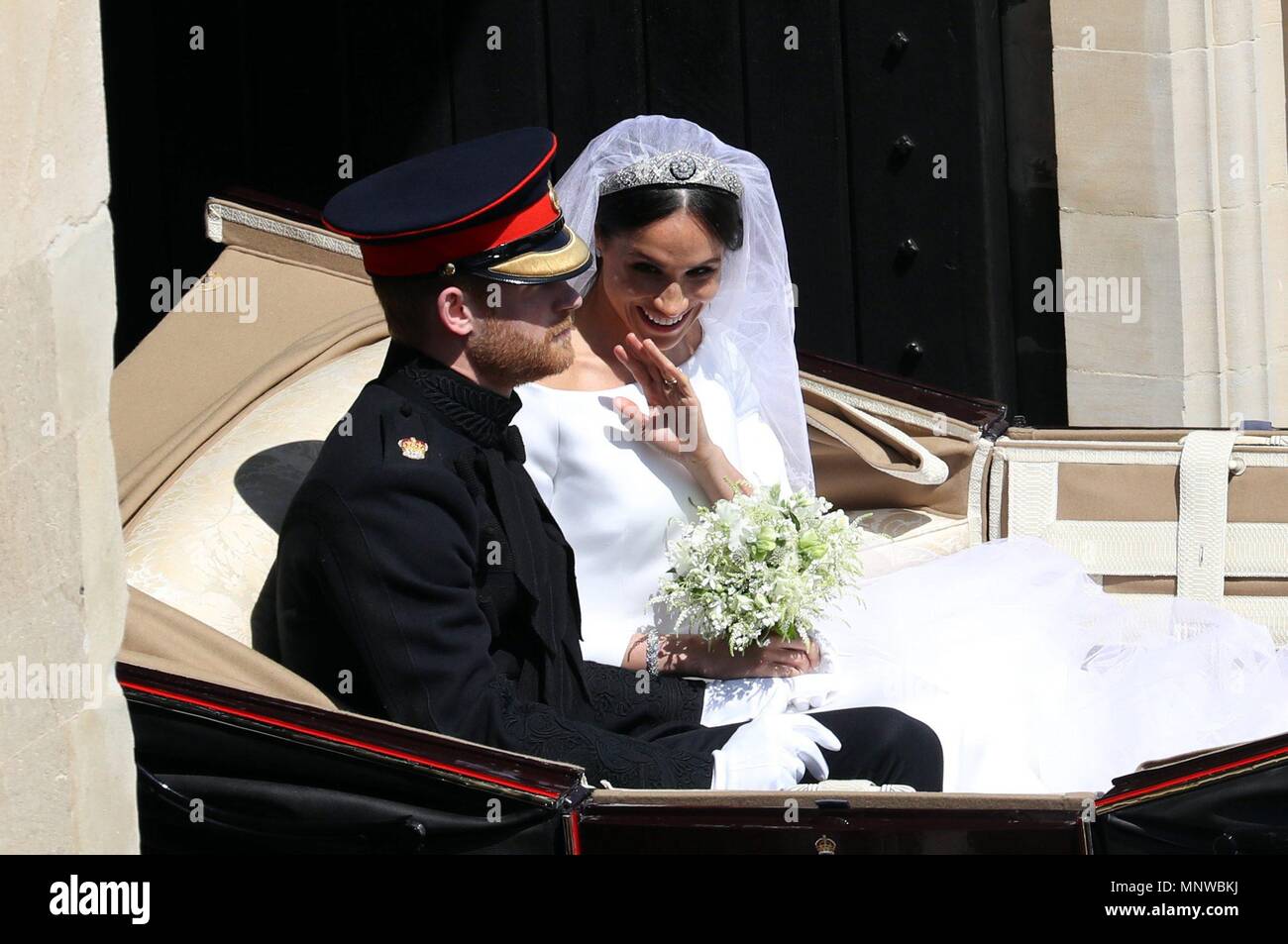 Page 3 - Un Castillo High Resolution Stock Photography and Images - Alamy