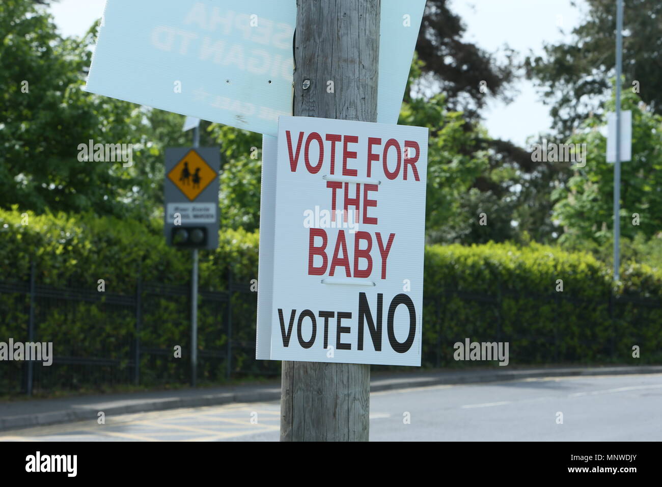 Irelands constitution hires stock photography and images Alamy