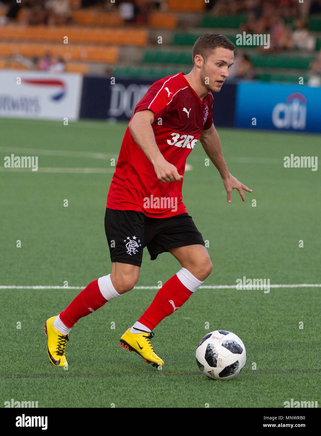 Hong Kong Soccer Sevens Aston Villa Hong Kong Soccer Sevens Aston Villa