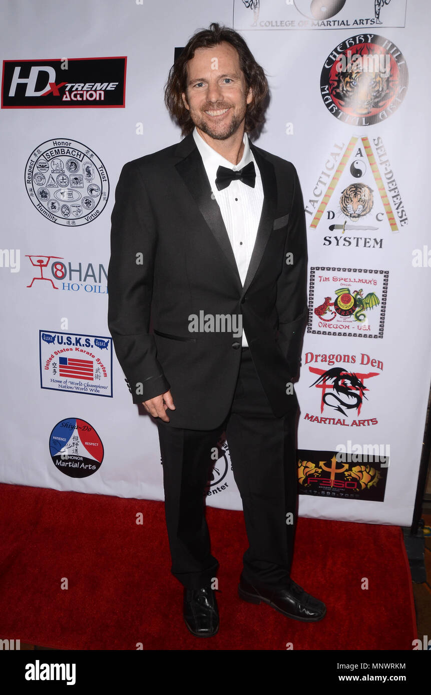 David Lockhart Where High Resolution Stock Photography and