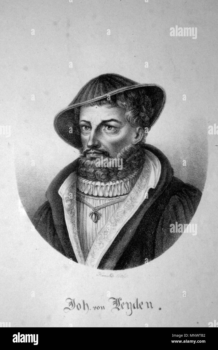 Adolph friedrich hires stock photography and images Alamy