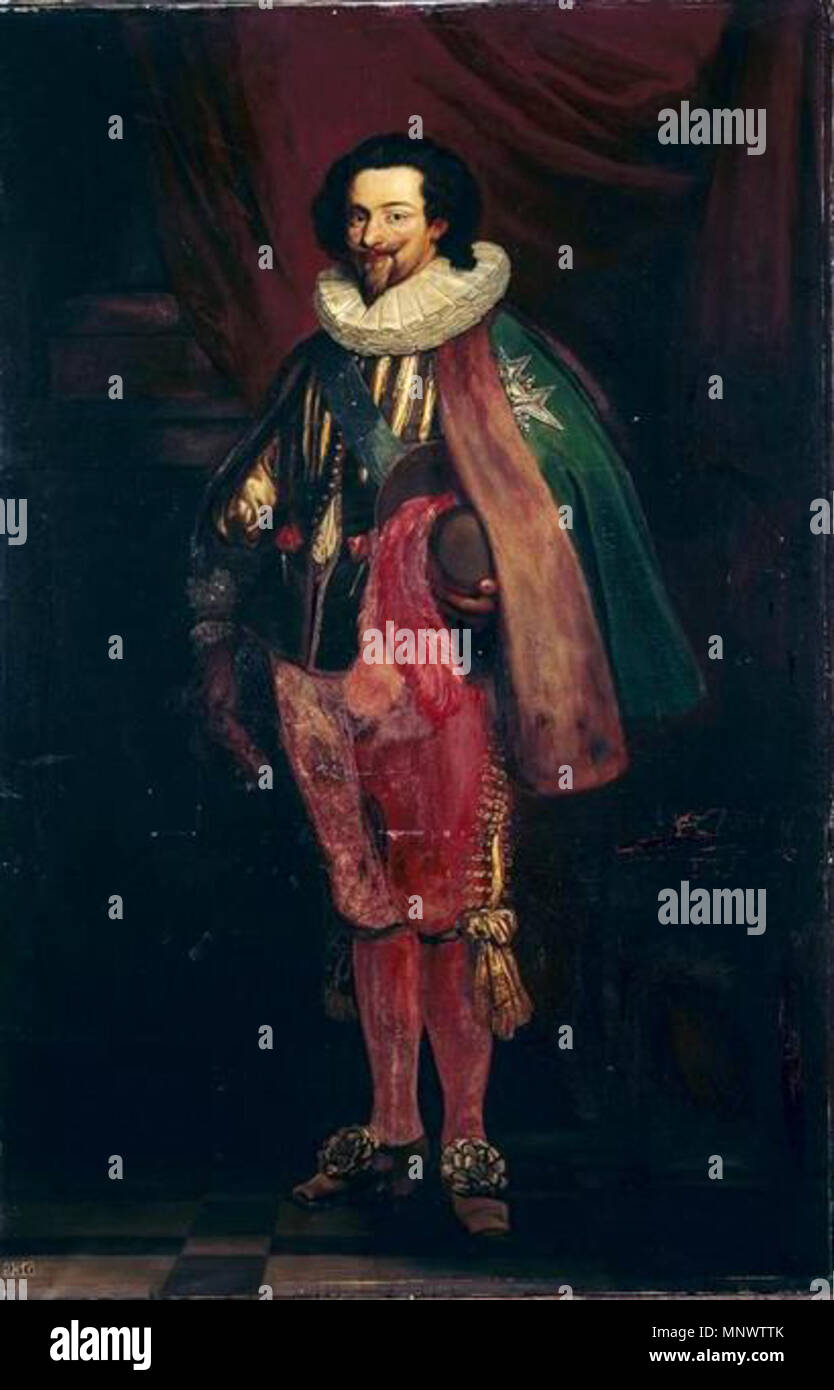 De luynes hires stock photography and images Alamy