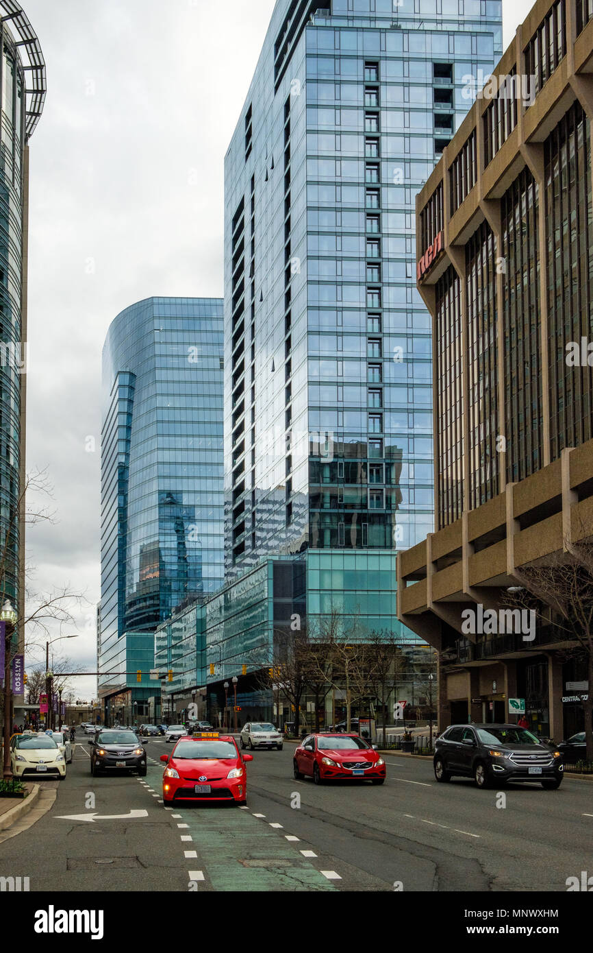 North lynn street hires stock photography and images Alamy
