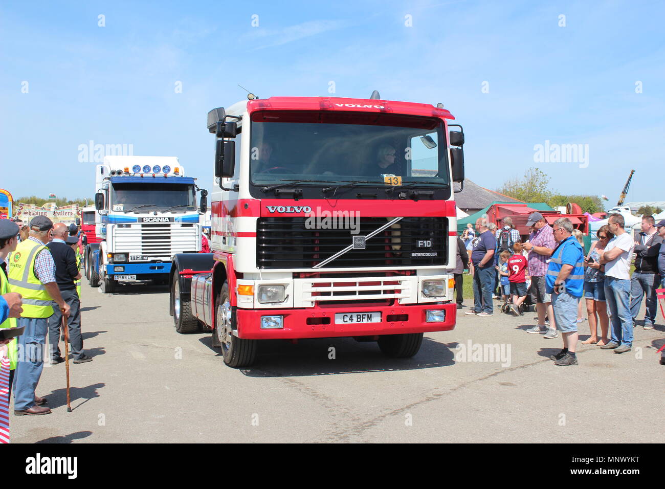 Vintage Lorries High Resolution Stock Photography And Images Page 6 Alamy Vintage Lorries High Resolution Stock Photography And Images Page 6 Alamy