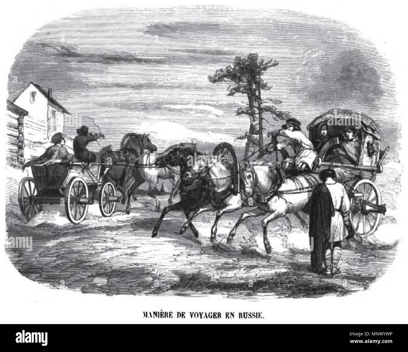 Charles geoffroy hires stock photography and images Alamy