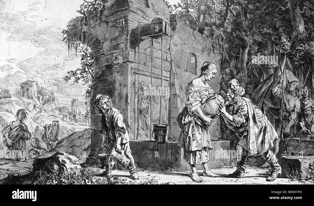 читать край чужих земель брай