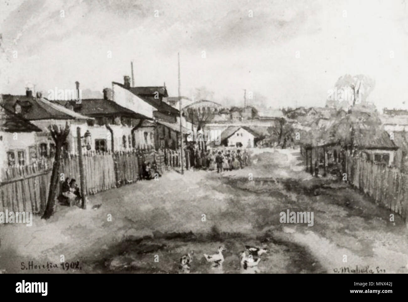 Muzeul National De Arta Contemporana High Resolution Stock Photography And Images Alamy