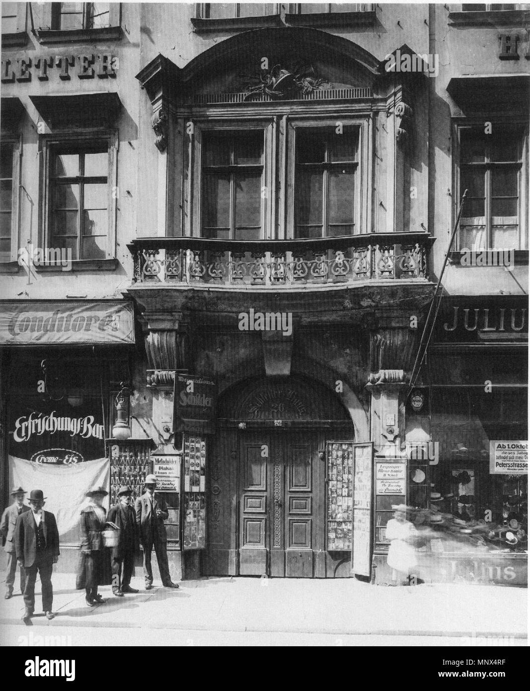 1793 1874 Stock Photos 1793 1874 Stock Images Alamy