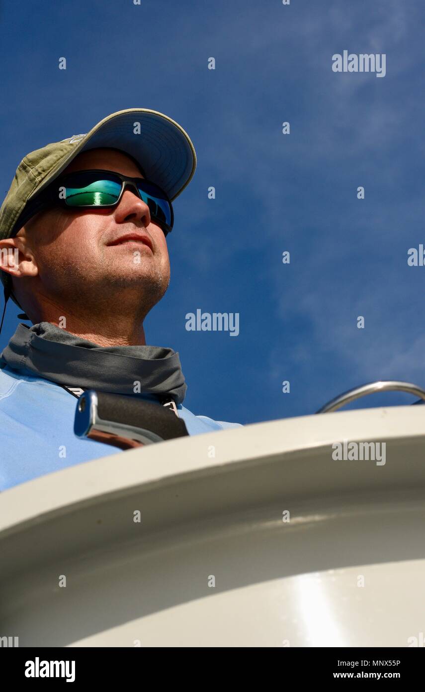 reflective bridge sunglasses