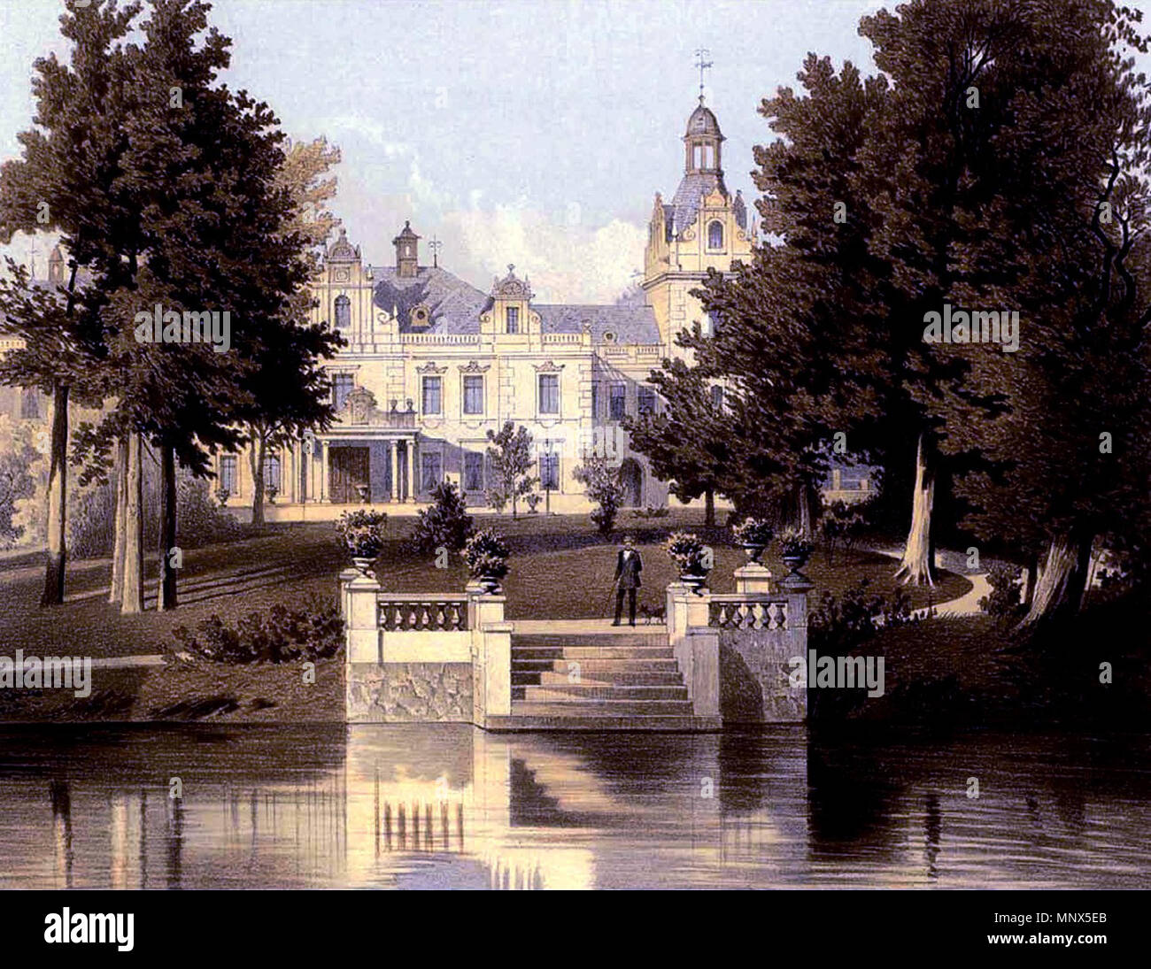 1883 Stock Photos 1883 Stock Images Page 116 Alamy