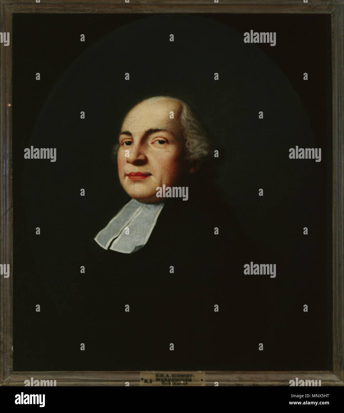 Friedrich wilhelm august hires stock photography and images Alamy