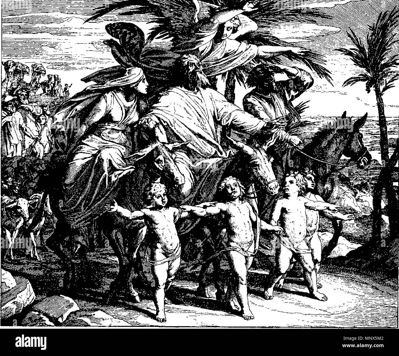 Abraao Black and White Stock Photos & Images - Alamy