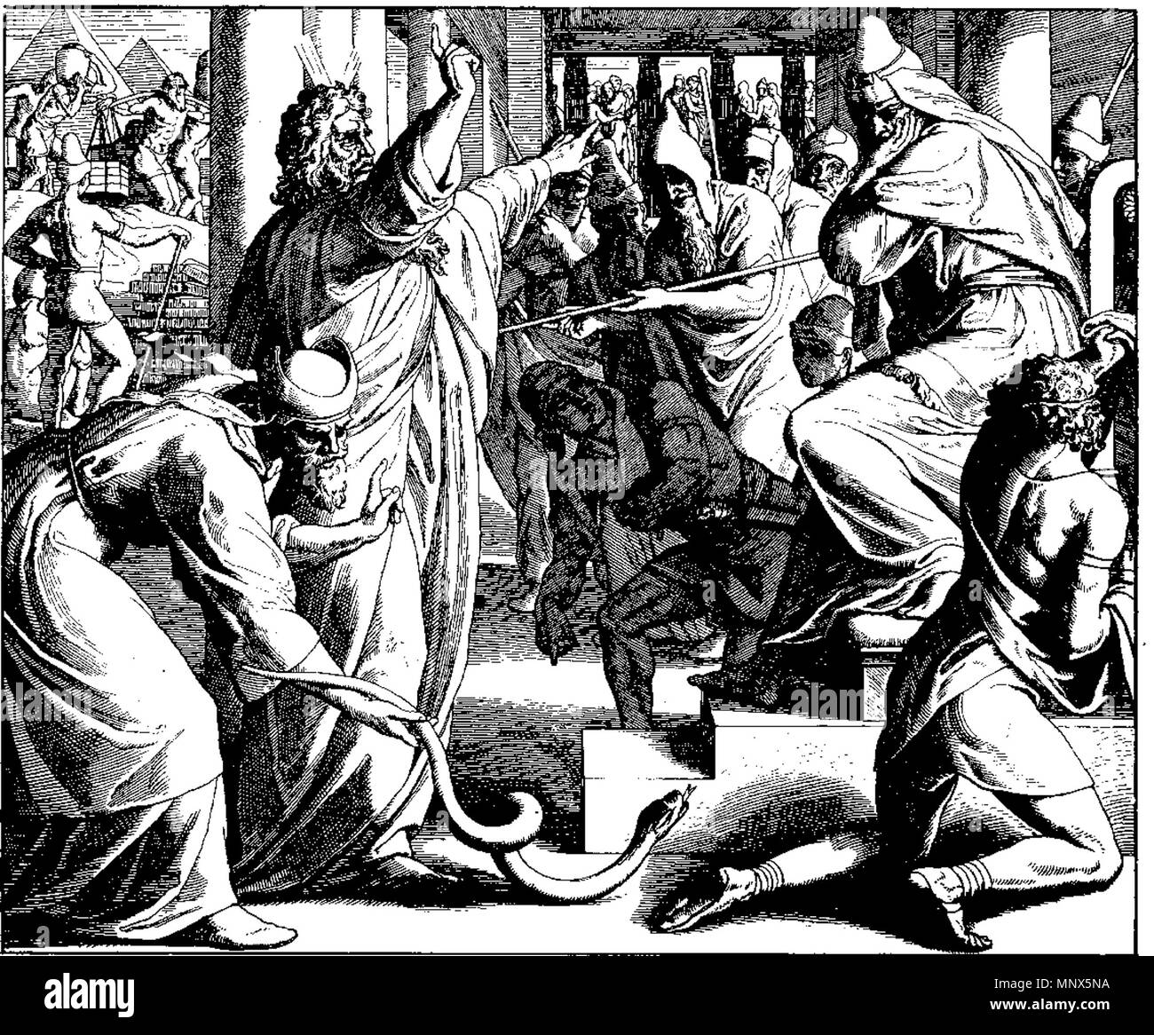 Transforma Black And White Stock Photos Images Alamy