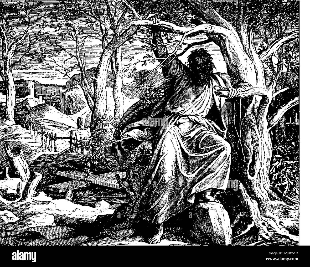 Иуда в магии. Иуда искариот страсти христовы. Иуда искариот. Иуда искариот. Иуда искариот и иисус.