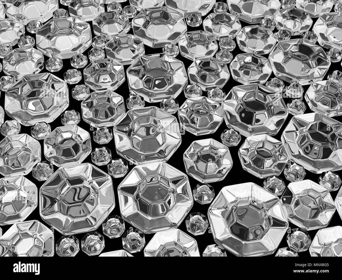 Diamond Wallpaper 3D APK for Android Download