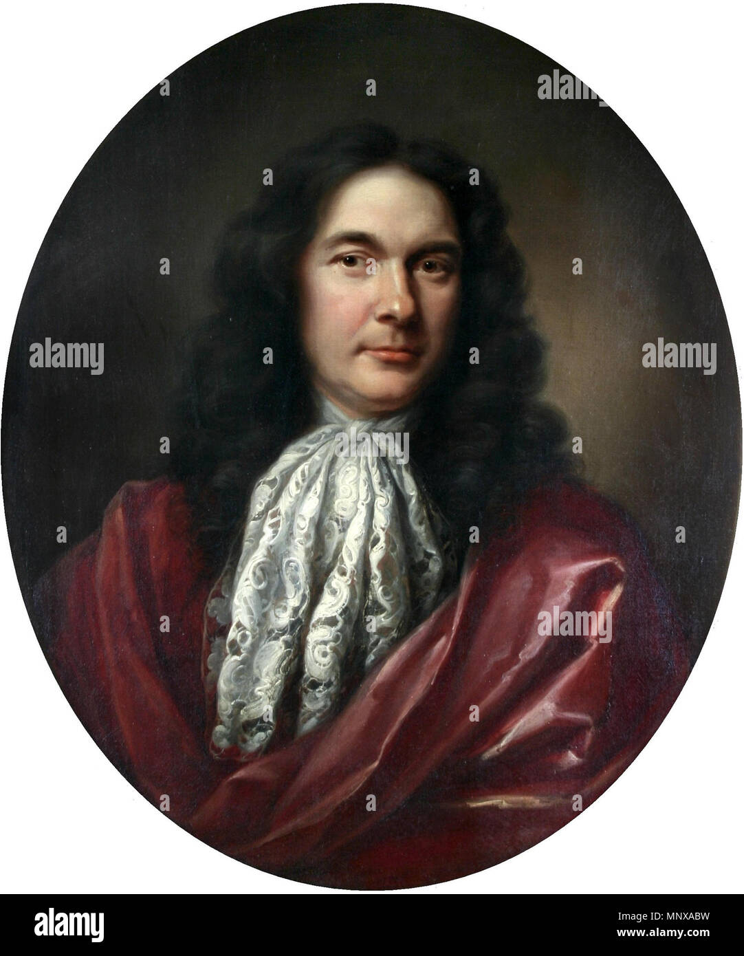 Wearing a red cloak hires stock photography and images Alamy