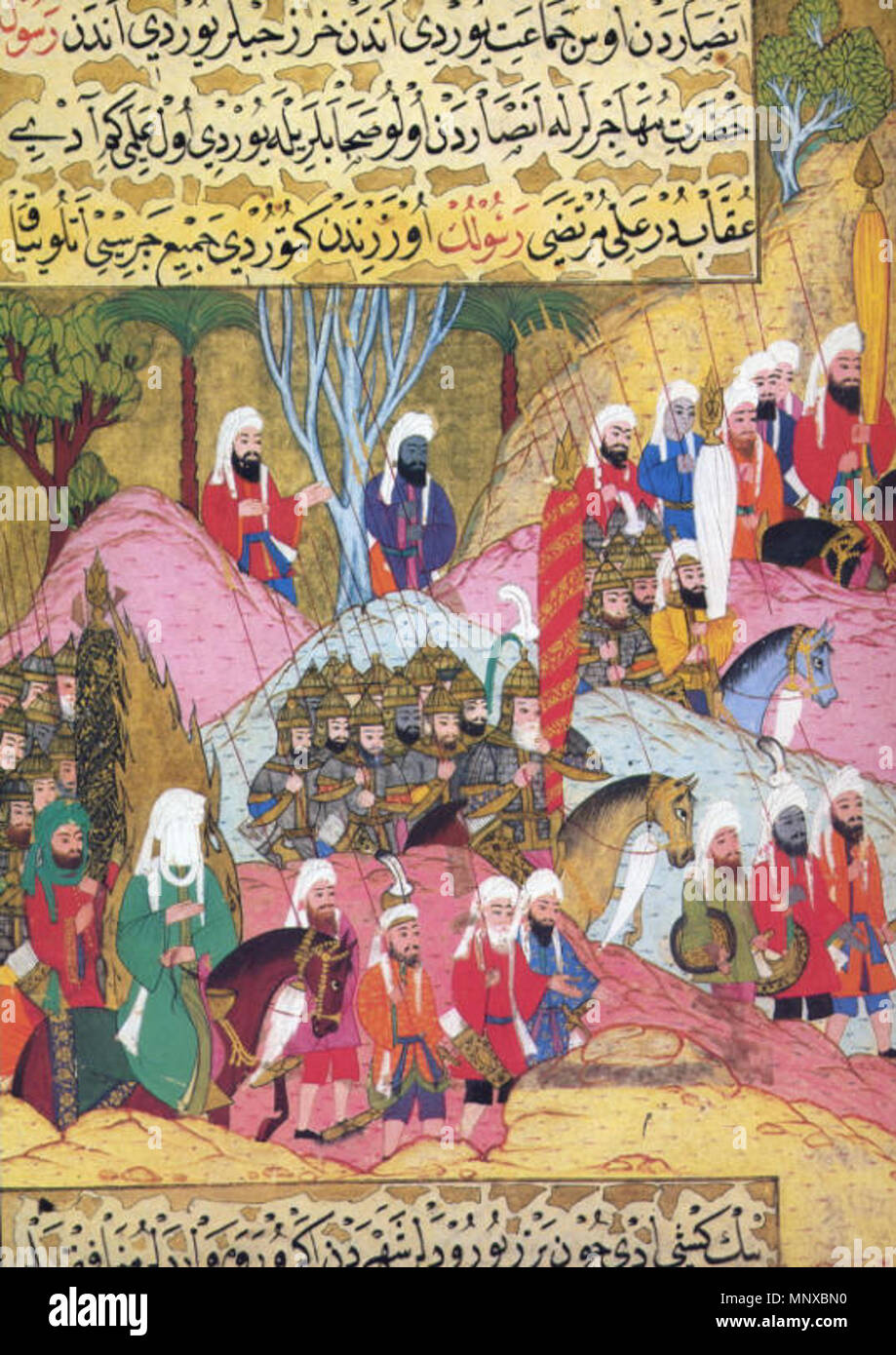 Oqituvchi uch jinsiy aloqa