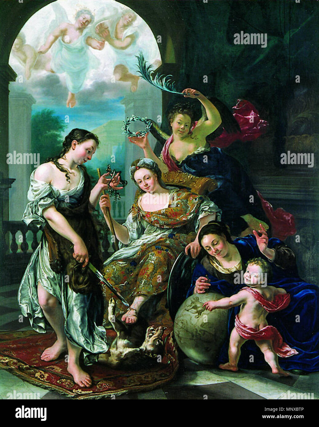 1729 jan