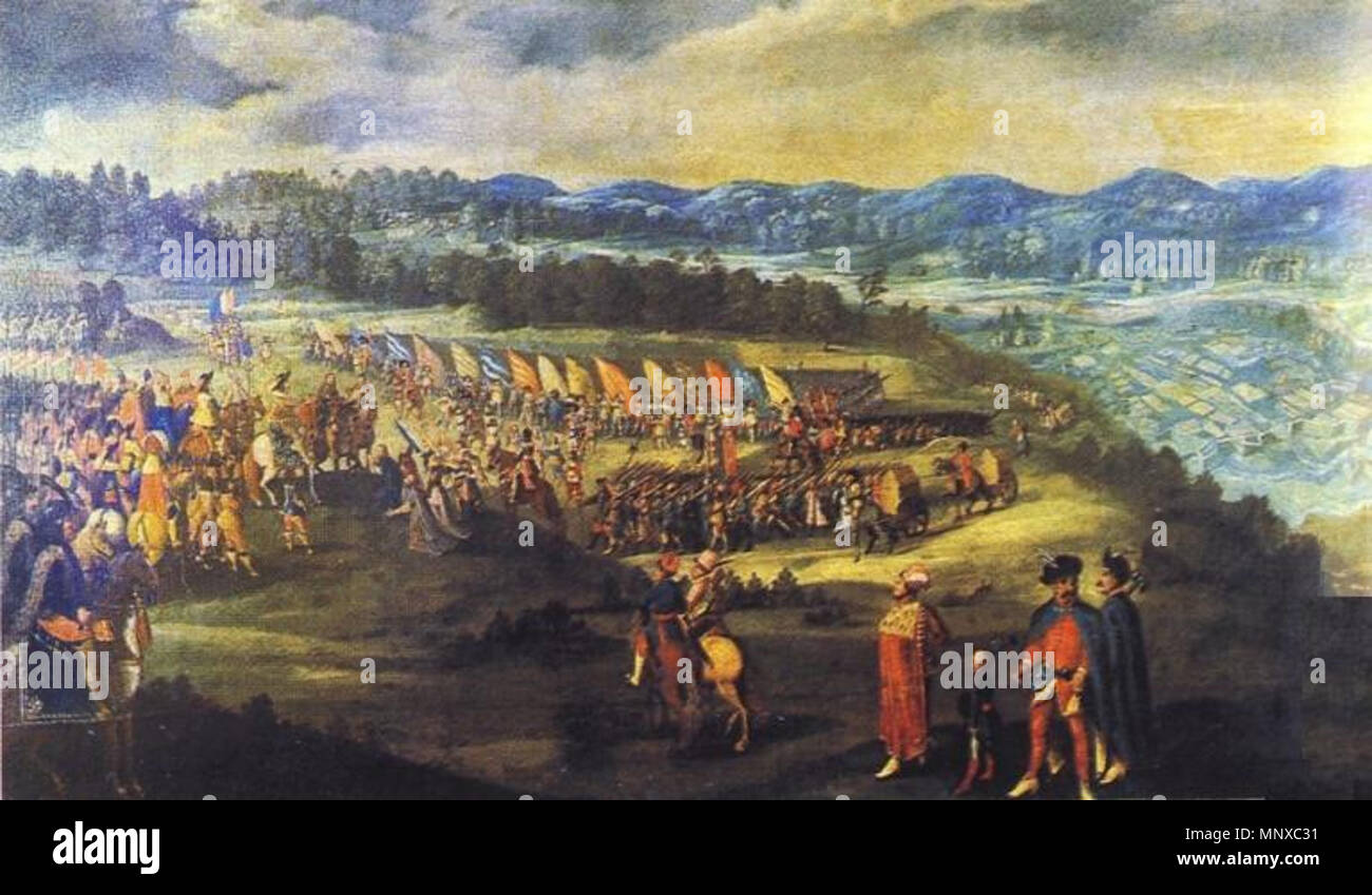 осада смоленска 1632. осада смоленска 1634. осада смоленска 1632. осада смоленска (1632-1633). осада смоленска 1634.