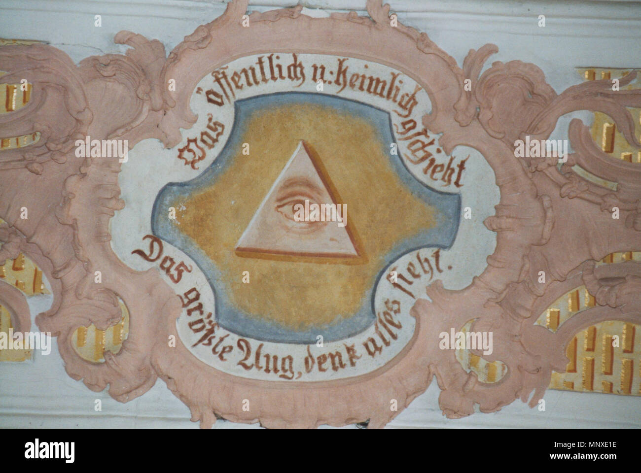 Download Krankes art spruch For Android Free