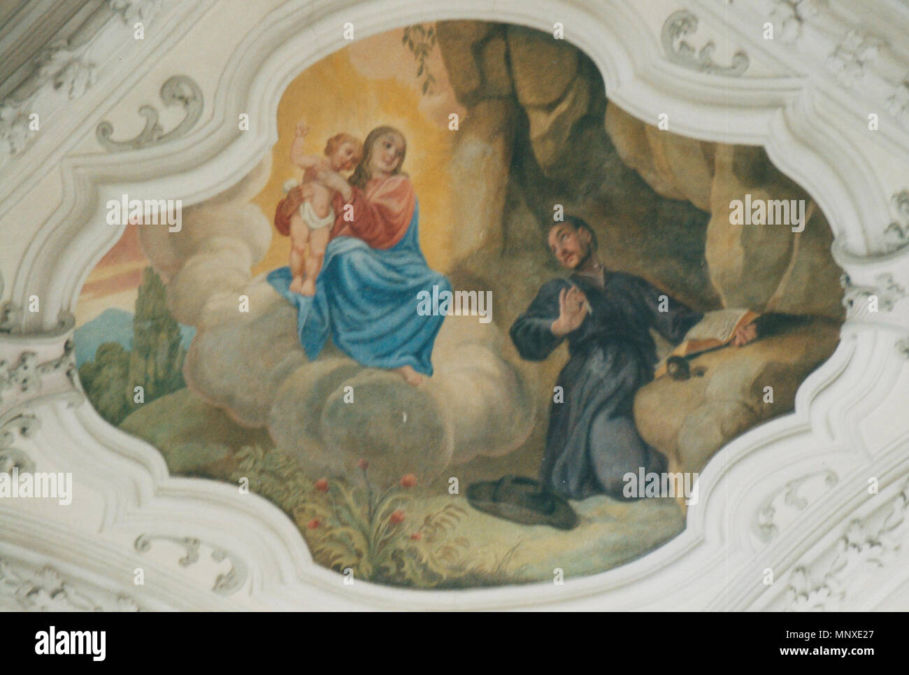 1137 In Stock Photos 1137 In Stock Images Page 4 Alamy