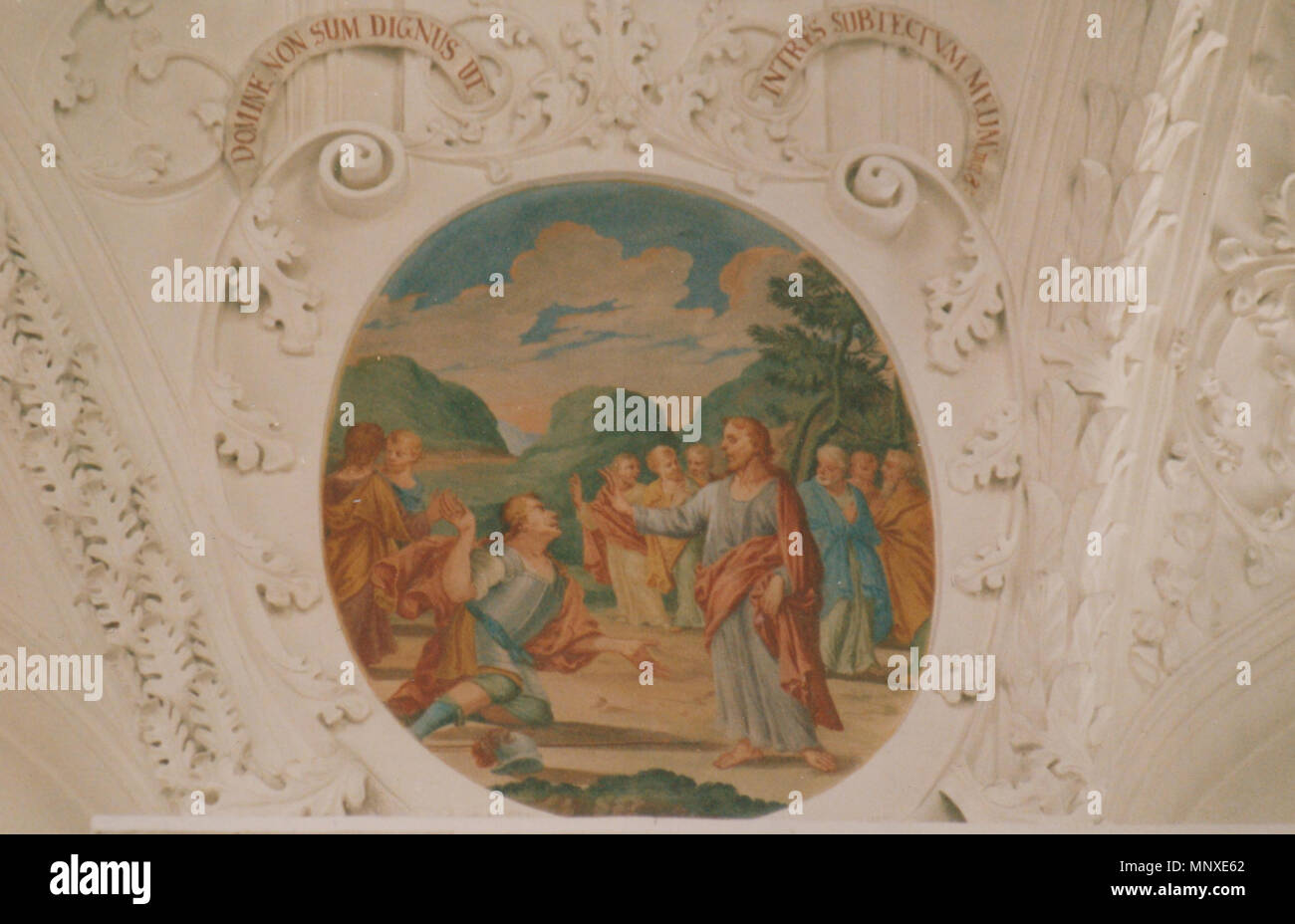 17 11 1994 High Resolution Stock Photography And Images Alamy