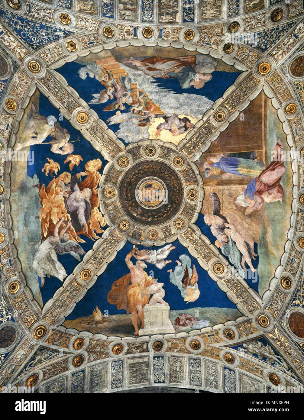 Eliodoro hi-res stock photography and images - Alamy