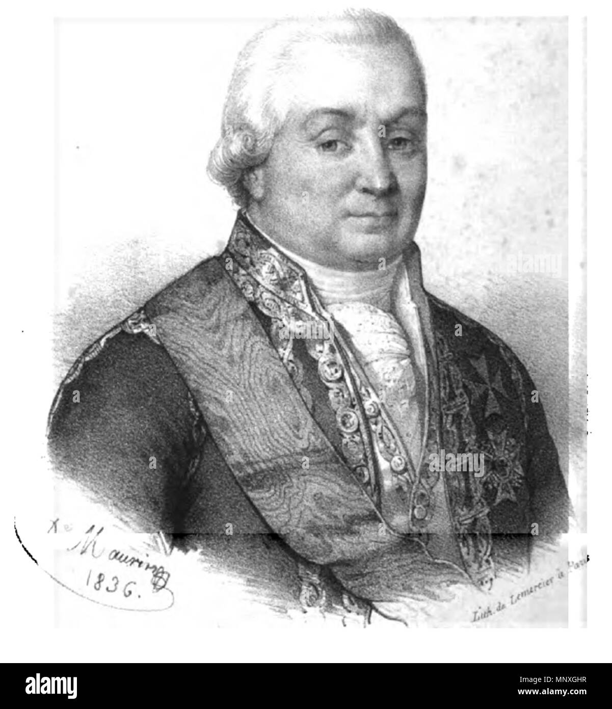 Films Et Séries Tv Avec Jean pierre Maurin Pierre André de Suffren de Saint Tropez . Antoine Maurin (1793–1860)  Description French lithographer brother of Nicolas Eustache Maurin Date of  birth/death 5 November 1793 21 September 1860 Location of birth/death