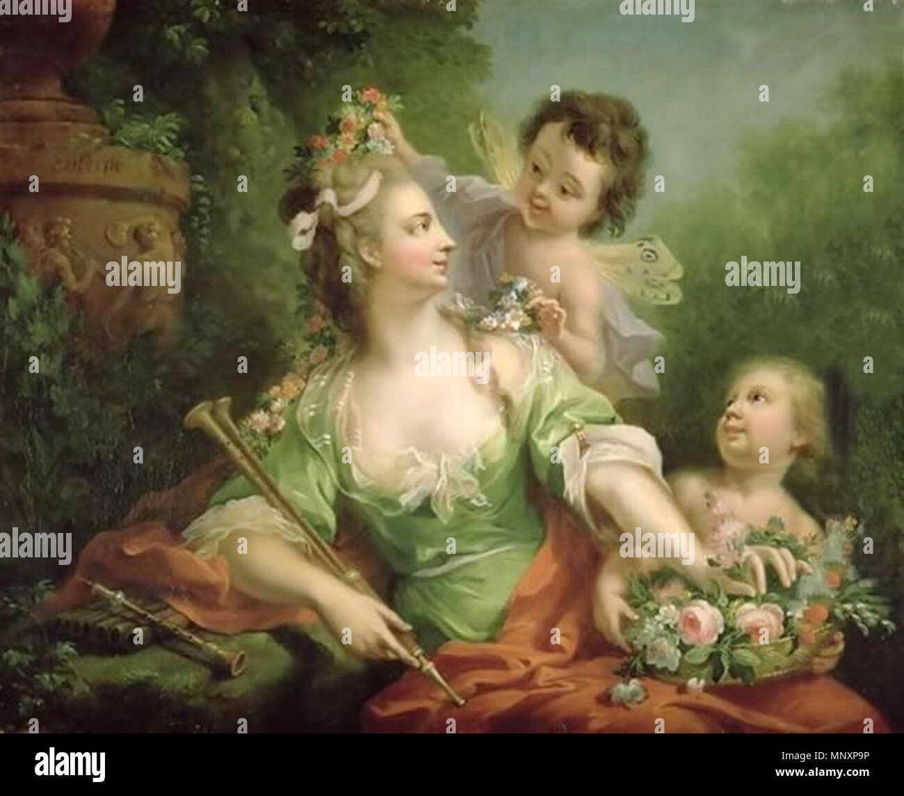 Tischbein johann hires stock photography and images Alamy