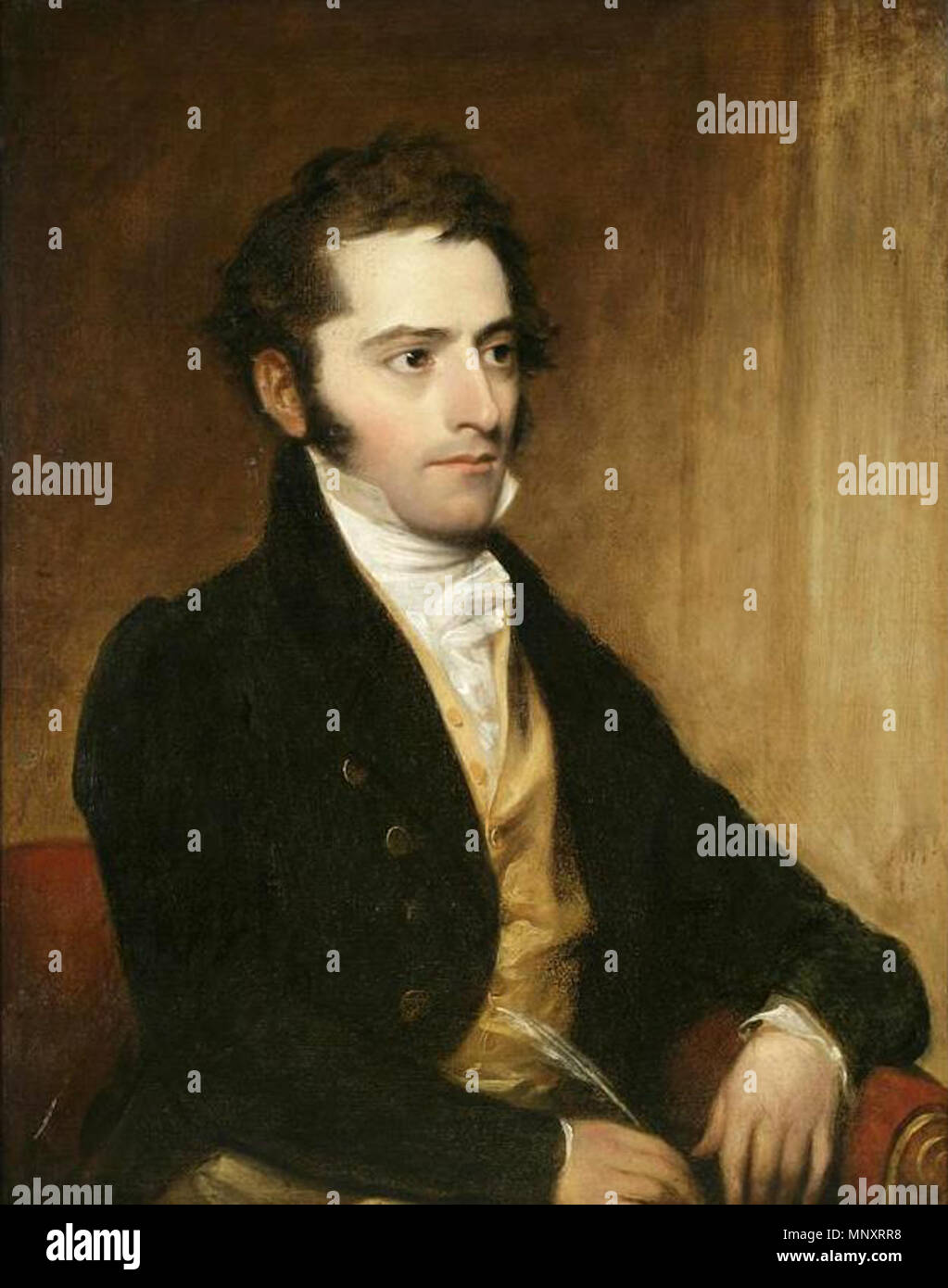 1828 n a john trumbull 1756 1843 description a hires stock photography