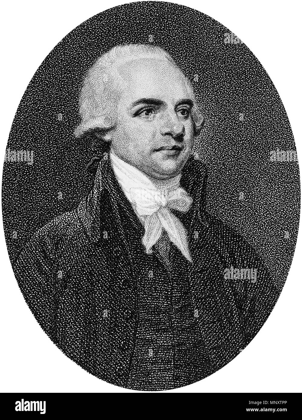 The British Periodical Text 1796-1832