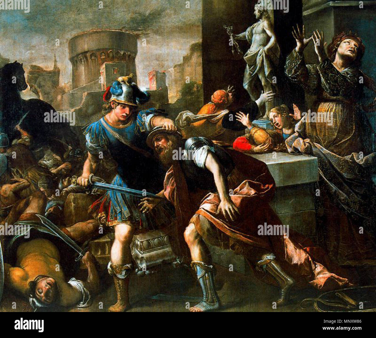 FEATHERWEIGHT AGENT LANGUAGE - A Core Calculus for Agents and Artifacts, image size:1300x1169