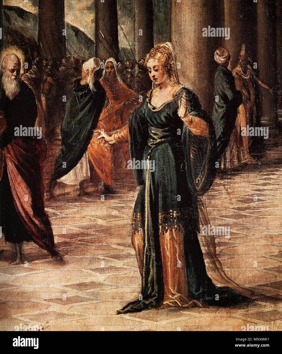 christ-and-the-adulteress-detail-circa-1550-1194-jacopo-tintoretto