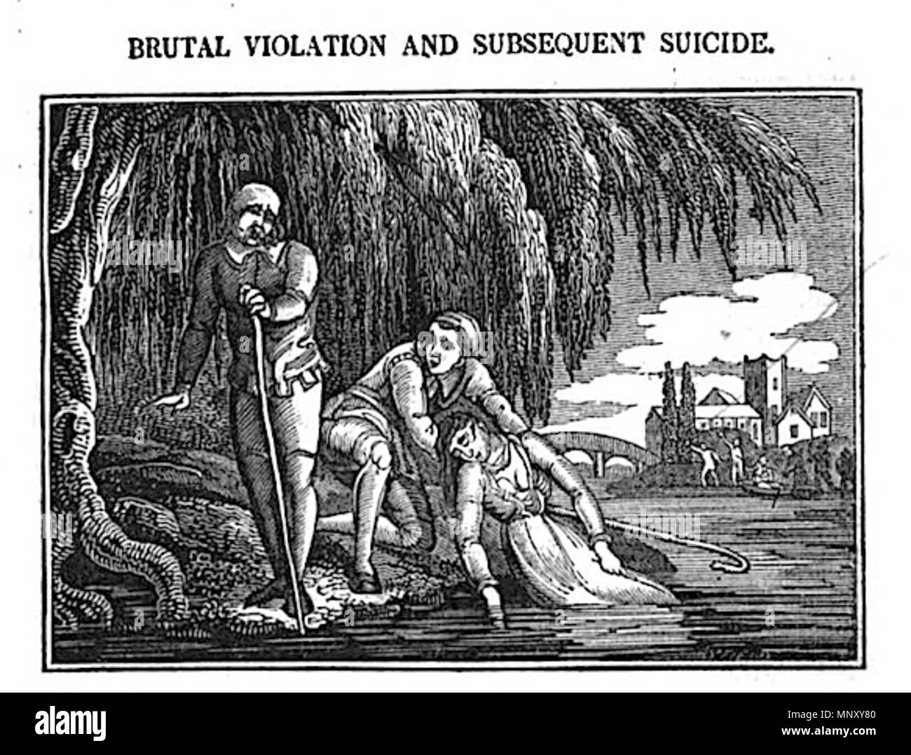 John byfield hires stock photography and images Alamy