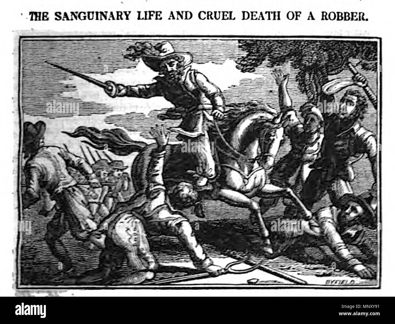 Cruel death hi-res stock photography and images - Alamy Cruel death hi-res stock photography and images - Alamy