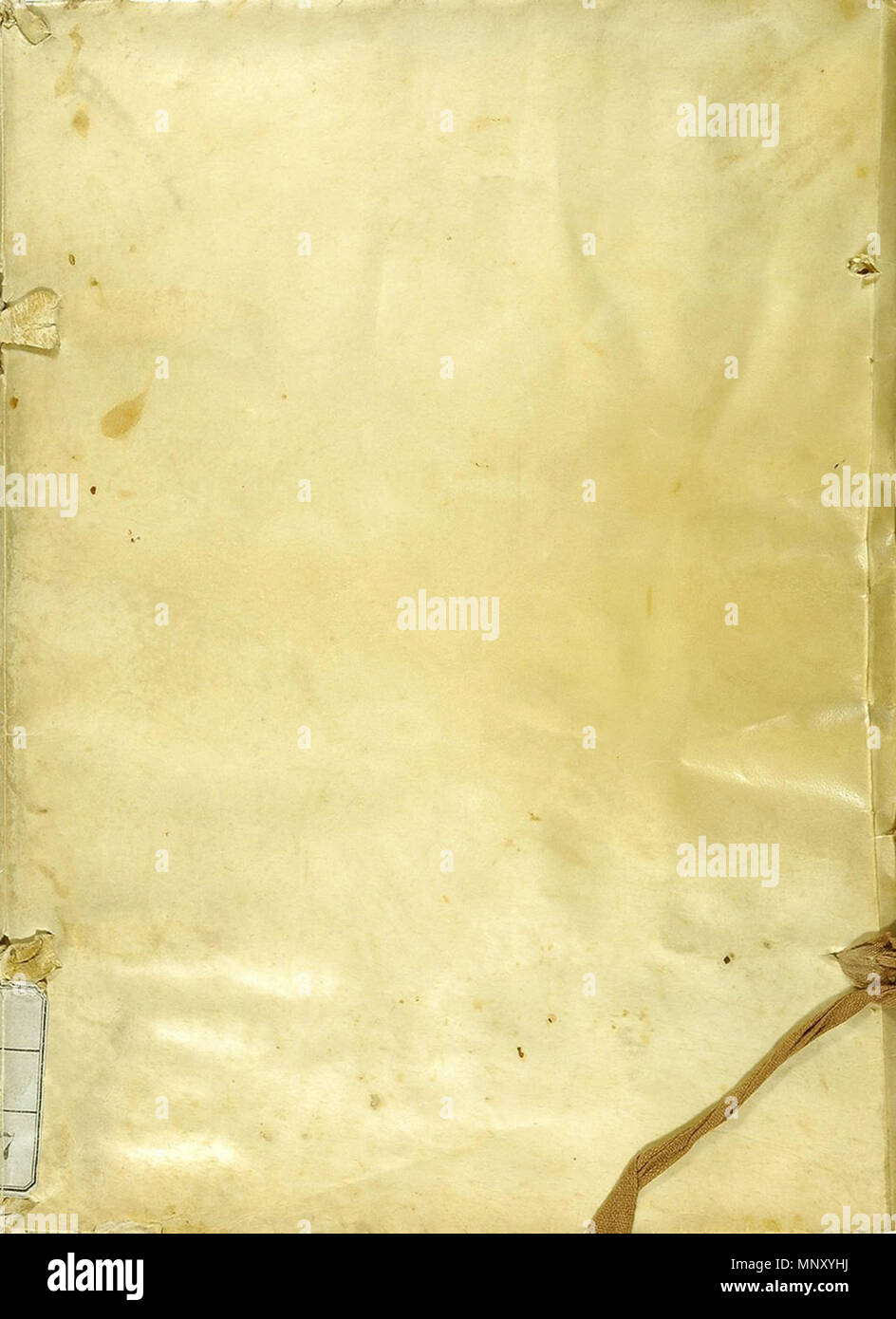 Fortificaciones de campo hires stock photography and images Alamy