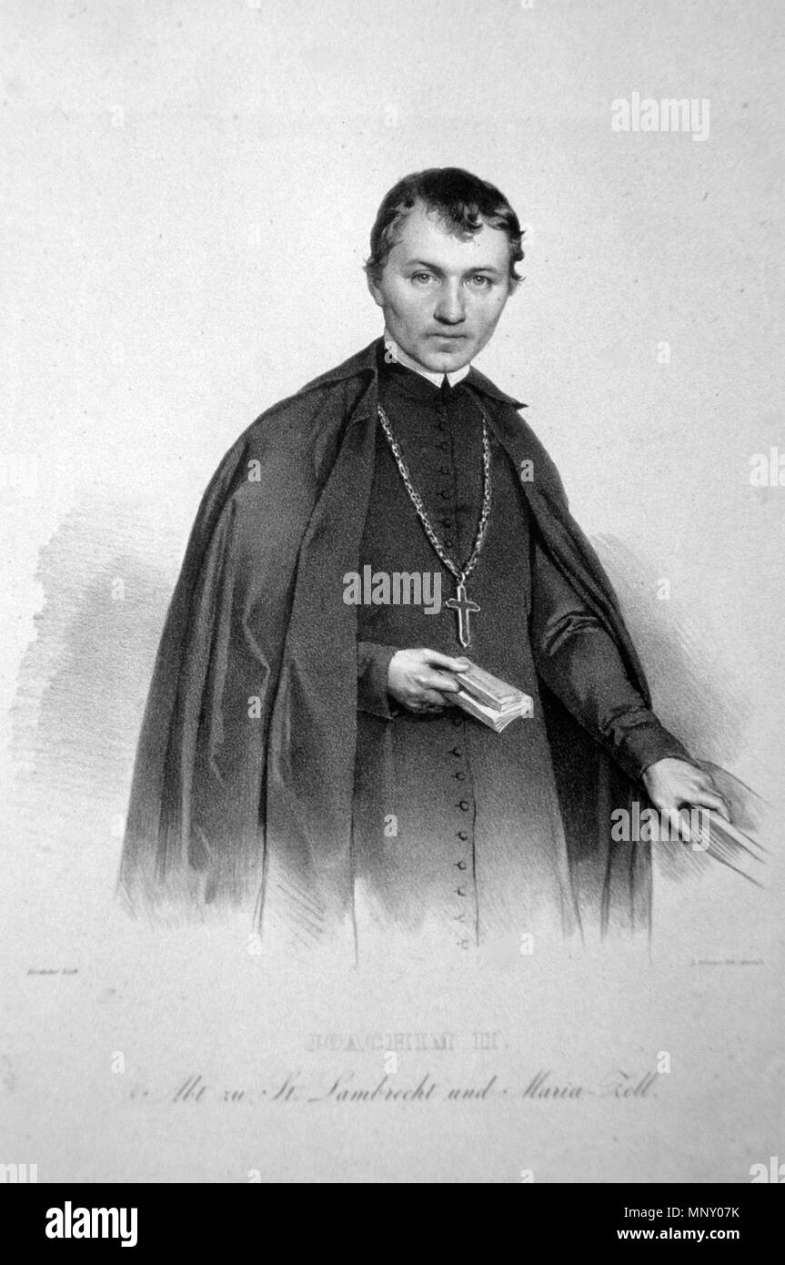 1835 n a josef kriehuber 1876 hires stock photography and images Alamy