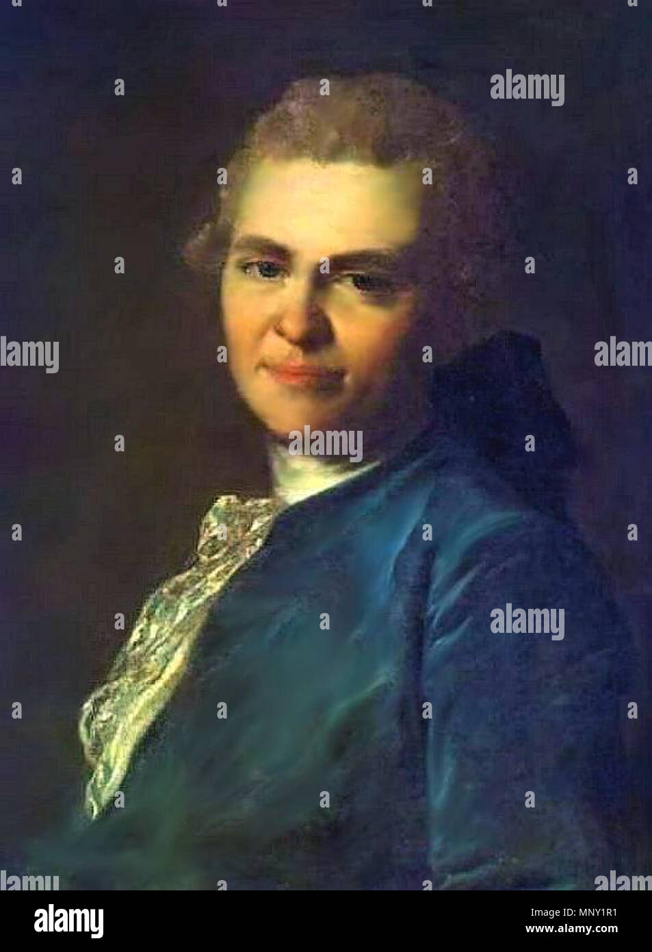 Федор рокотов портрет. Портрет и. Фёдор степанович рокотов автопортрет. Рокотов портрет струйской. Портрет струйской рокотова.