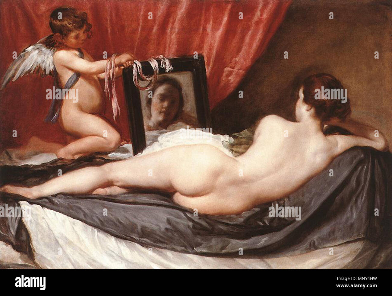 venus deutsch venus deutsch