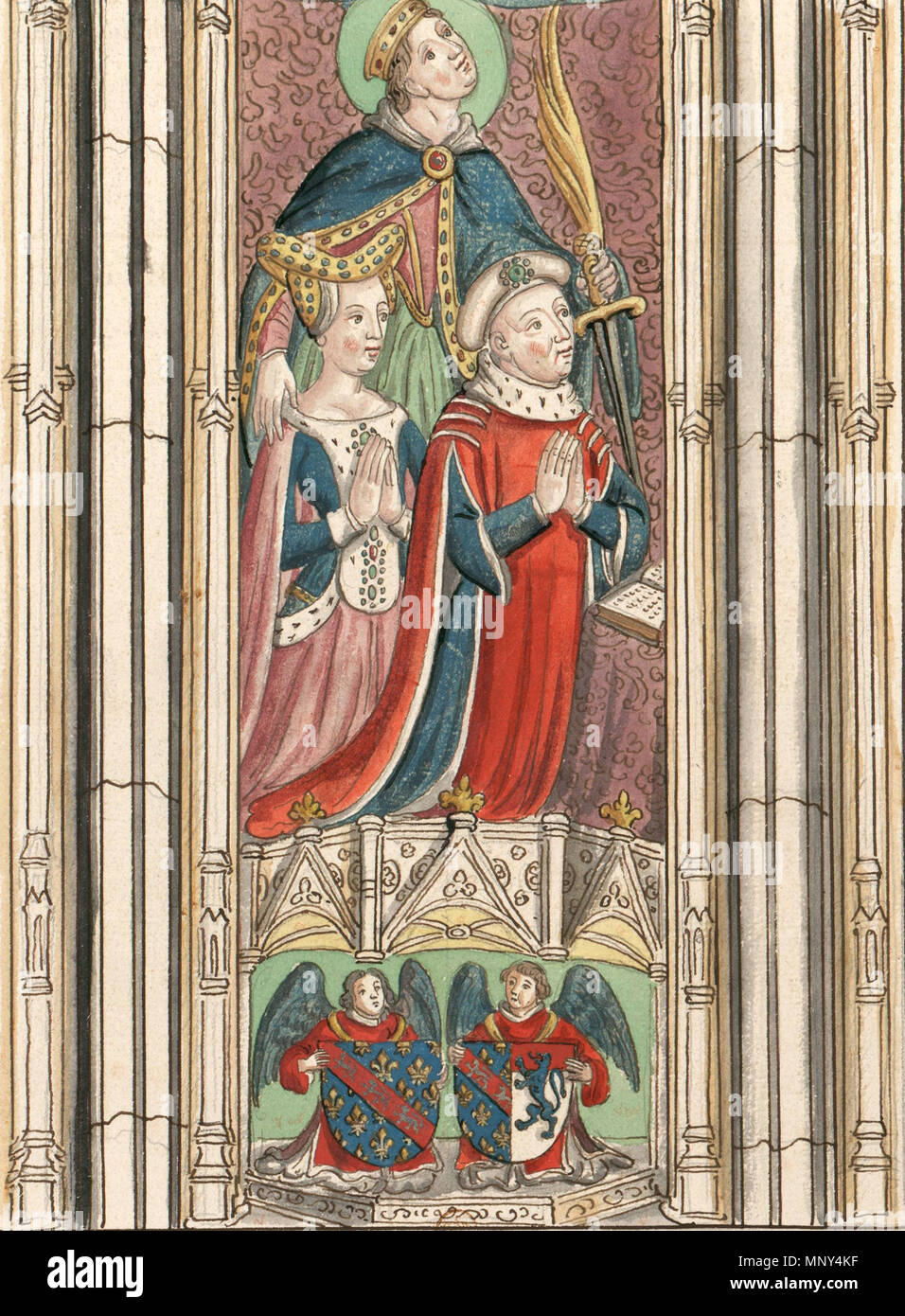 dating femme chartres