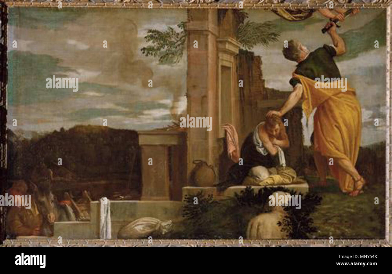 Beschnitten hi-res stock photography and images - Alamy