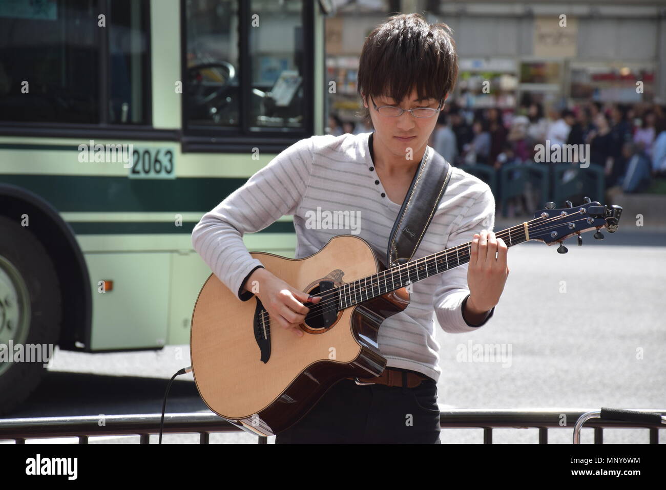 My melody japanese hires stock photography and images Alamy