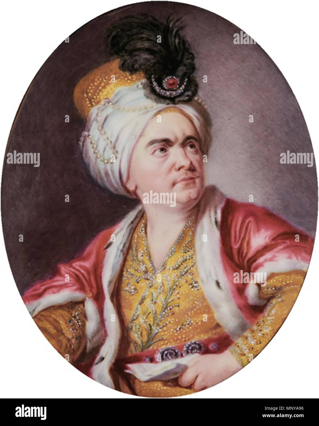 Henri cain hires stock photography and images Alamy