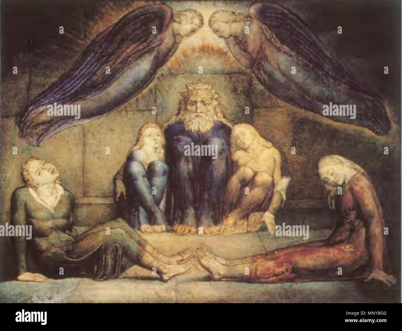 count-ugolino-and-his-sons-in-prision-1826-1262-william-blake-count