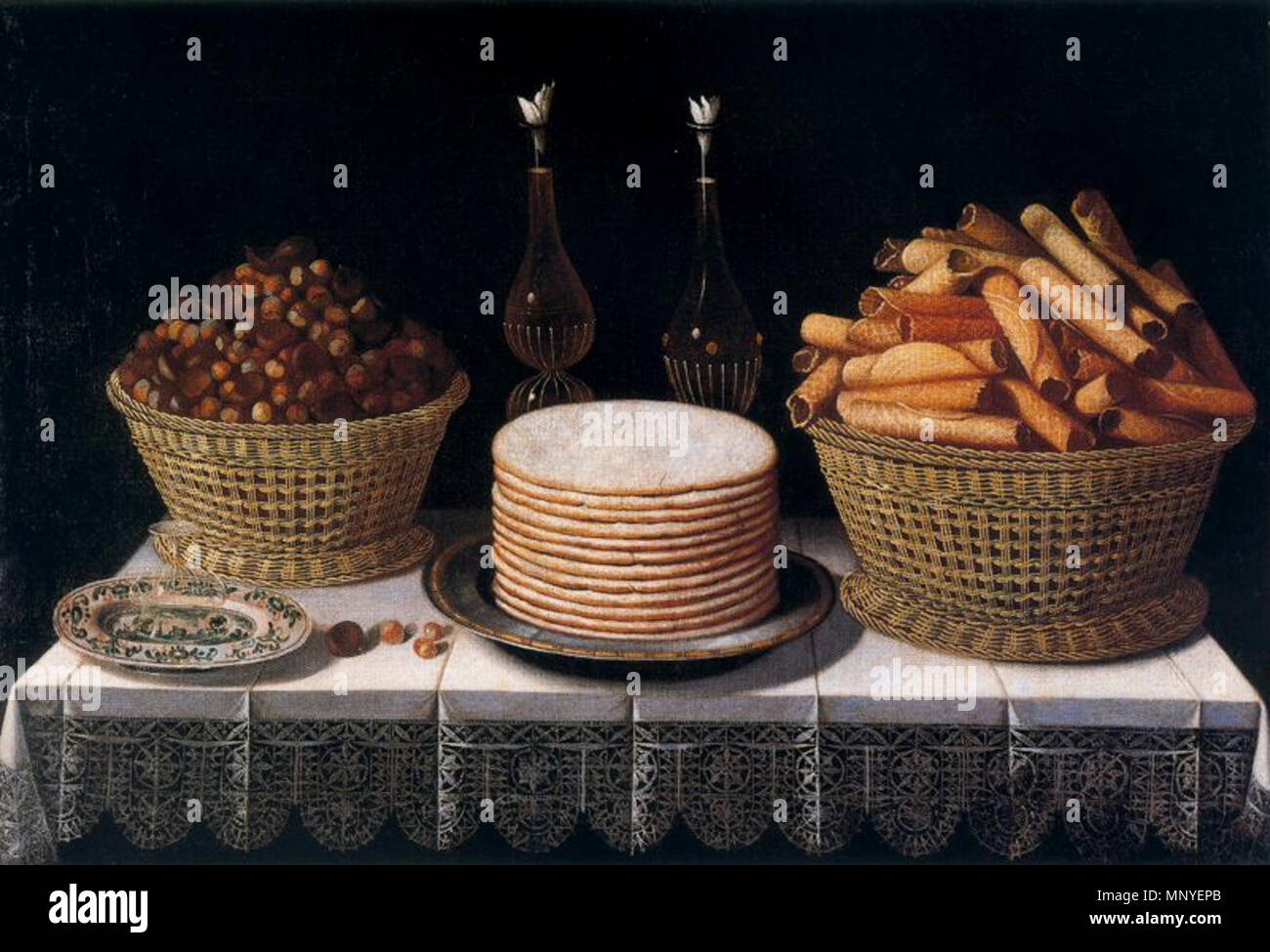 Tomas yepes hires stock photography and images Alamy