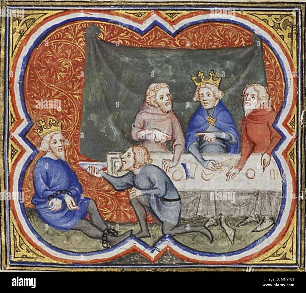 Bible Hi High Resolution Stock Photography And Images - Alamy